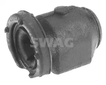 82 73 0014 SWAG Подвеска, рычаг независимой подвески колеса